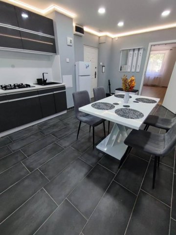 Eladó panellakás, Budapesten, XX. kerületben 74.9 M Ft, 2 szobás