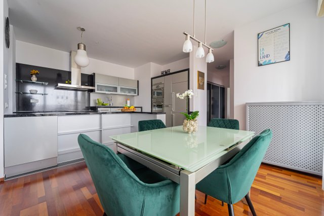 Kiadó téglalakás, albérlet, III. kerületben, Lajos utcában