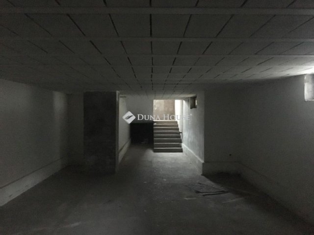 Eladó ikerház, Budapesten, XX. kerületben 119.9 M Ft, 1 szobás