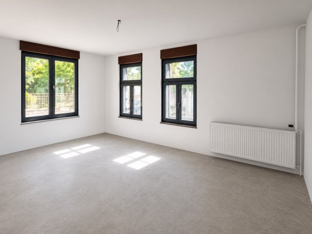 Eladó családi ház, Hosszúhetényen 31.5 M Ft, 4 szobás