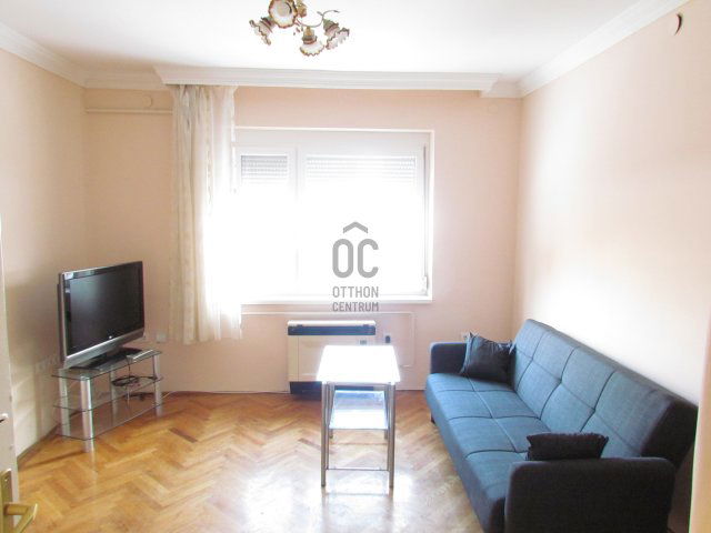 Kiadó téglalakás, albérlet, Debrecenben, Újházi Ede utcában