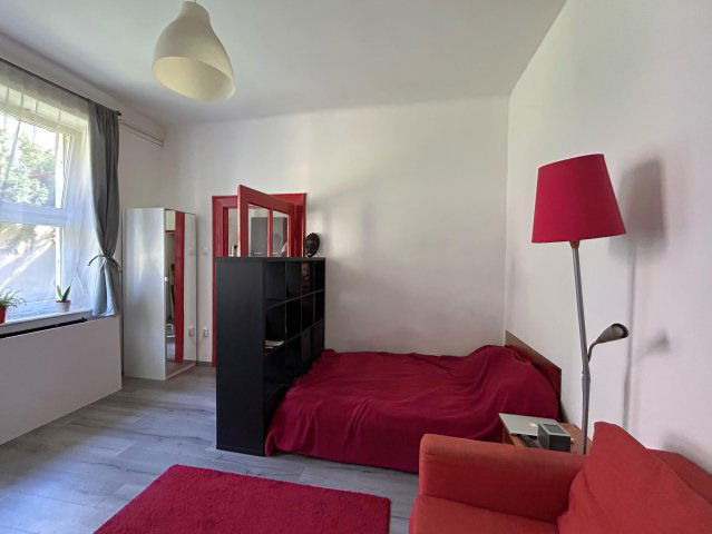 Eladó téglalakás, Budapesten, III. kerületben 56.9 M Ft