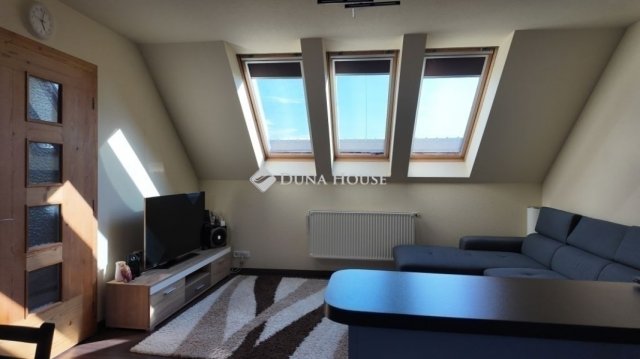 Eladó családi ház, Gyálon 129.99 M Ft, 6 szobás