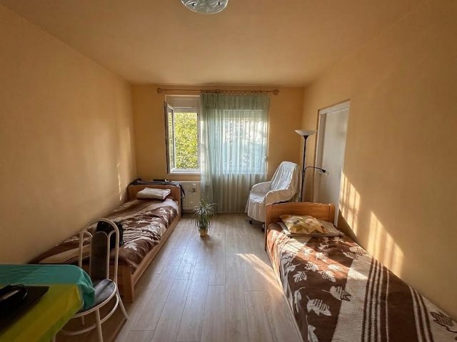 Eladó panellakás, Budapesten, XV. kerületben 54.9 M Ft