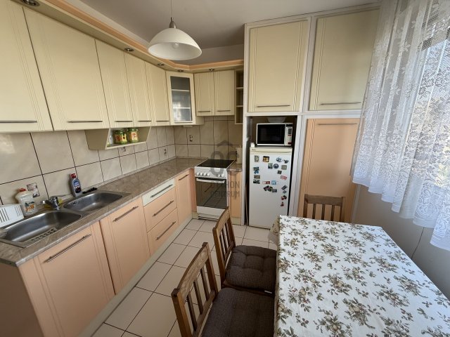 Eladó panellakás, Debrecenben 55 M Ft, 2 szobás