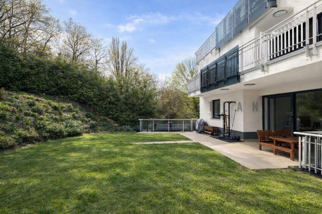 Eladó téglalakás, Budapesten, II. kerületben 325 M Ft, 5 szobás