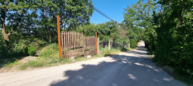 Eladó telek, Érden 74.9 M Ft / költözzbe.hu