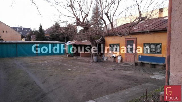 Eladó családi ház, Budapesten, XIX. kerületben 79 M Ft, 3 szobás