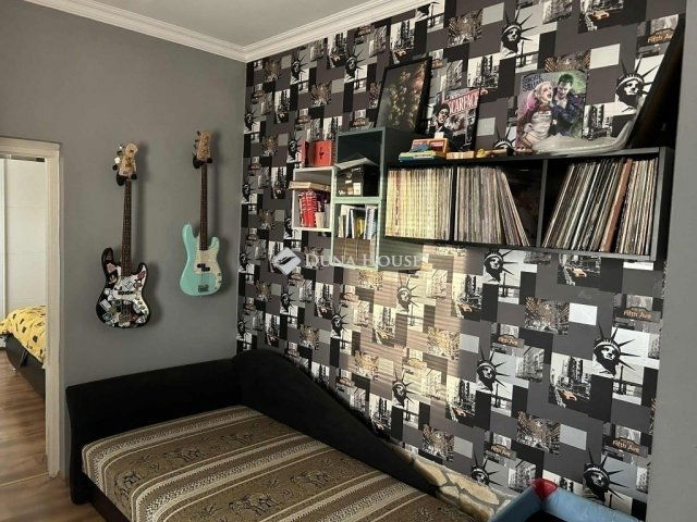 Eladó családi ház, Kecskeméten 89.8 M Ft, 3 szobás