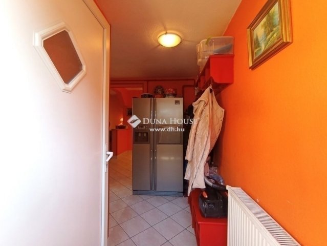 Eladó téglalakás, Budapesten, IX. kerületben 85.7 M Ft, 2 szobás