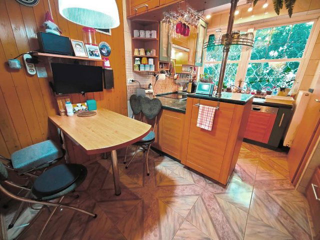 Eladó téglalakás, Budapesten, II. kerületben, Hűvösvölgyi úton