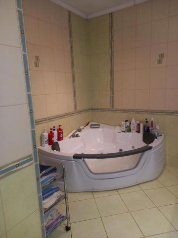 Eladó családi ház, Nagycserkeszen 29.6 M Ft, 3 szobás