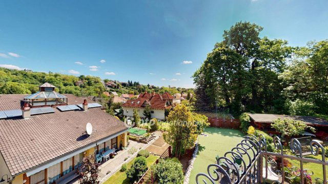 Eladó családi ház, Miskolcon 149 M Ft, 6 szobás