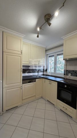 Kiadó téglalakás, albérlet, Budapesten, XXI. kerületben