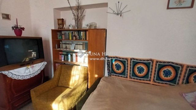 Eladó családi ház, Lajosmizsén 27.5 M Ft, 4 szobás