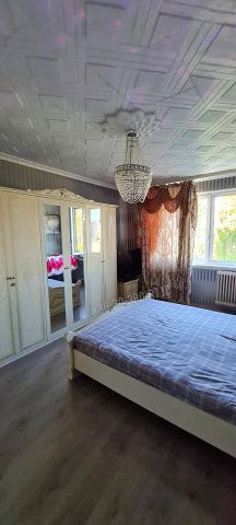 Eladó panellakás, Dunaújvárosban 25.9 M Ft, 2 szobás