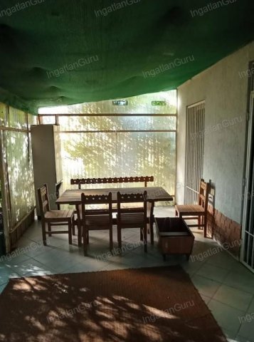 Eladó nyaraló, Lakitelken 26.9 M Ft, 2 szobás