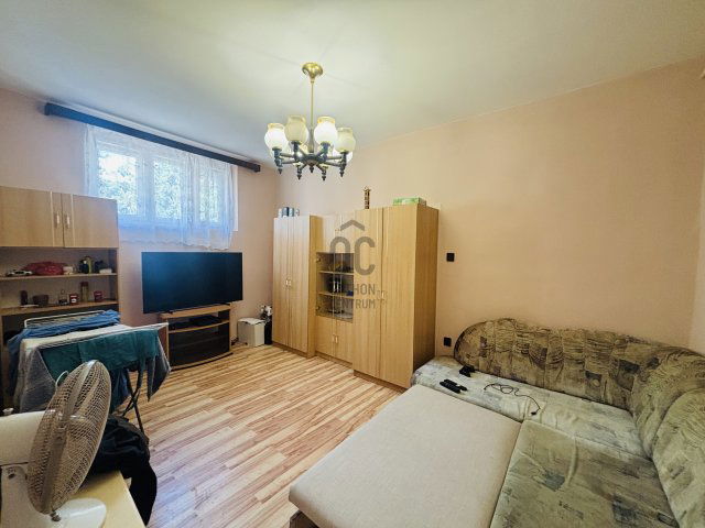 Eladó téglalakás, Cegléden 36.99 M Ft, 2 szobás