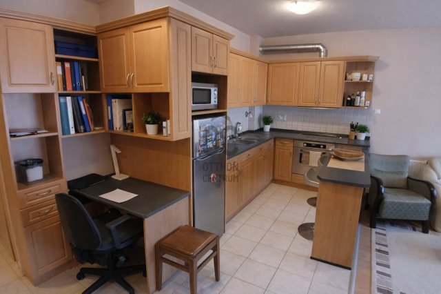 Eladó téglalakás, Hajdúszoboszlón 57.9 M Ft, 2 szobás