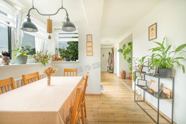 Eladó családi ház, Verőcén, Zentai utcában 87.9 M Ft, 3 szobás