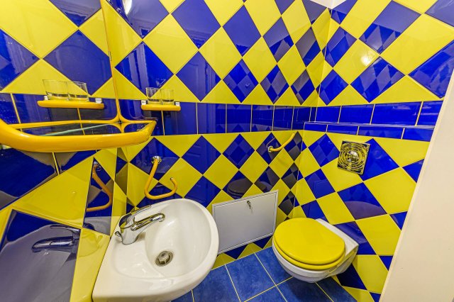 Eladó téglalakás, Szigetszentmiklóson 92.99 M Ft, 4 szobás