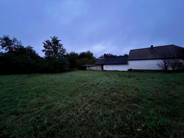 Eladó telek, Túronyon 6.9 M Ft / költözzbe.hu