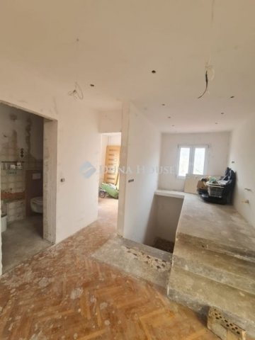 Eladó családi ház, Budapesten, XX. kerületben 126.5 M Ft