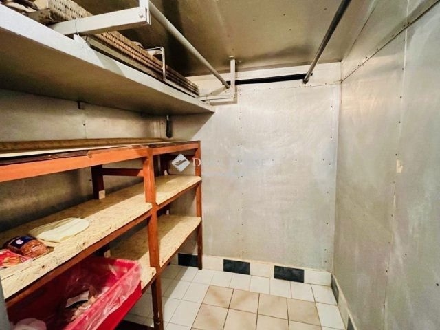 Eladó mezogazdasagi ingatlan, Pilisen 81.9 M Ft, 4 szobás