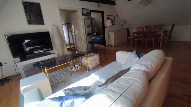 Eladó családi ház, Budapesten, XXII. kerületben 139.9 M Ft
