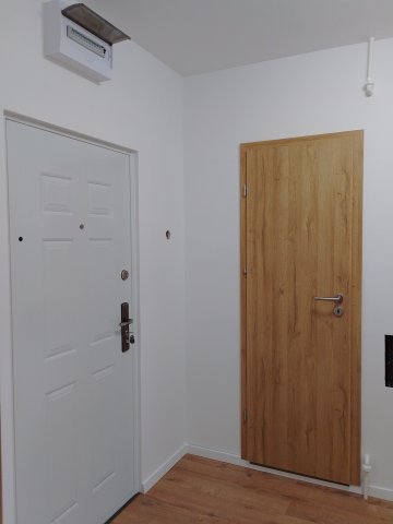 Eladó panellakás, Pécsett 44.9 M Ft, 2+1 szobás