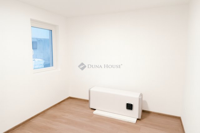 Eladó családi ház, Debrecenben 72 M Ft, 3 szobás