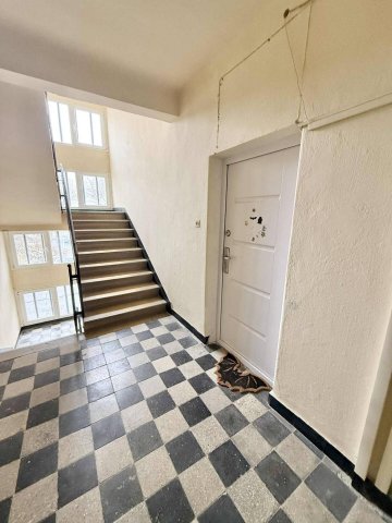 Eladó téglalakás, Pécsett 52.9 M Ft, 2 szobás