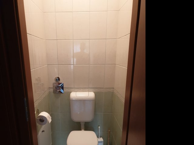 Kiadó téglalakás, albérlet, Budapesten, XVII. kerületben