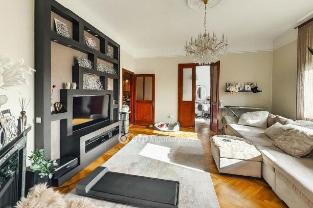 Eladó téglalakás, Budapesten, VIII. kerületben 89.9 M Ft