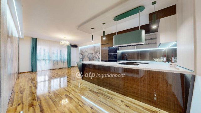 Eladó panellakás, Miskolcon 79.9 M Ft, 3 szobás