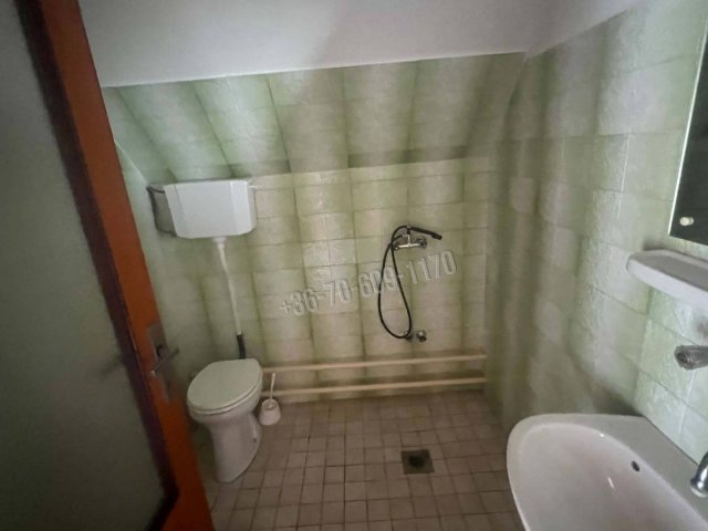 Eladó családi ház, Gödöllőn 135 M Ft, 5 szobás