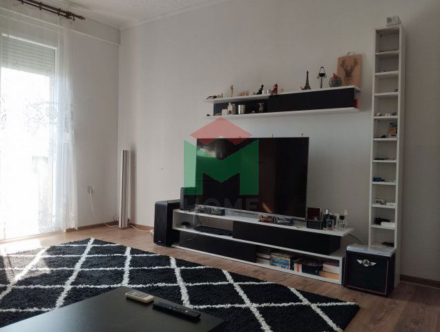 Eladó téglalakás, Marcaliban 24 M Ft, 2 szobás
