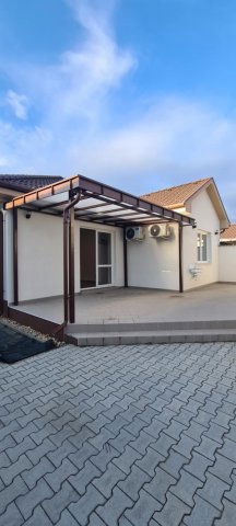 Eladó családi ház, Debrecenben 135 M Ft, 5 szobás