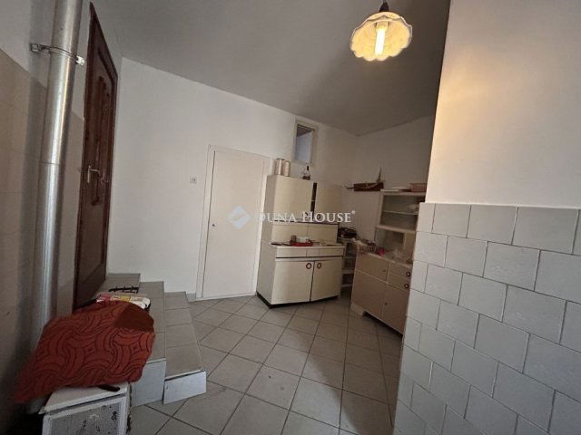 Eladó családi ház, Nagybaracskán 18 M Ft, 4 szobás