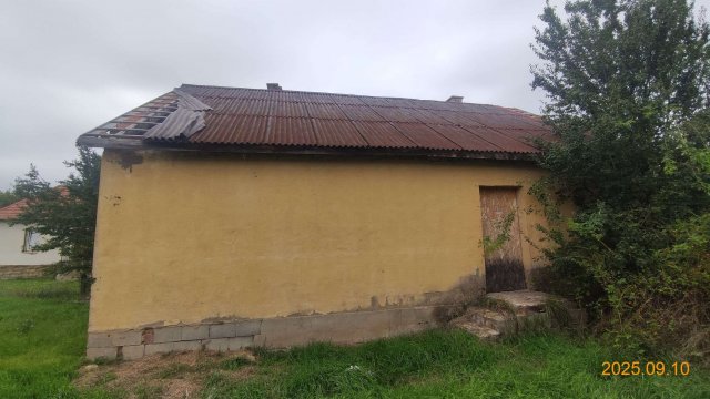 Eladó családi ház, Karancslapujtőn, Rákóczi úton 5.64 M Ft