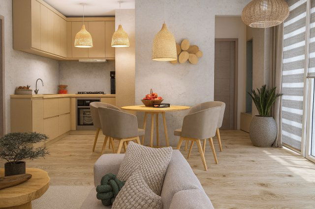 Eladó téglalakás, Debrecenben 134.9 M Ft, 3 szobás