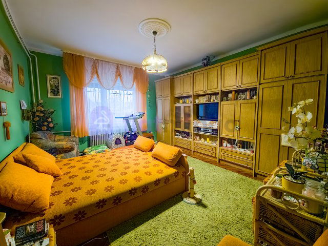 Eladó családi ház, Szederkényen 78 M Ft, 3+2 szobás
