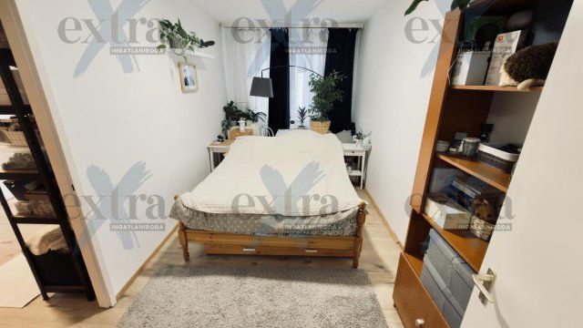 Eladó panellakás, Szegeden 75.99 M Ft, 3 szobás