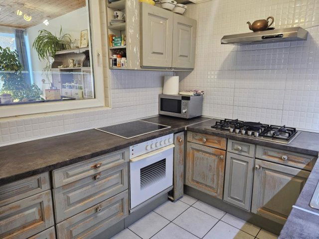 Eladó családi ház, Igalon 99 M Ft, 3+5 szobás