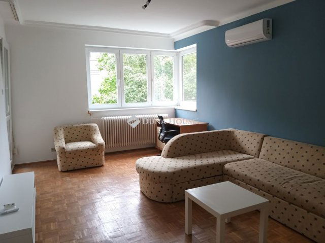 Kiadó téglalakás, albérlet, Debrecenben 210 E Ft / hó, 2 szobás