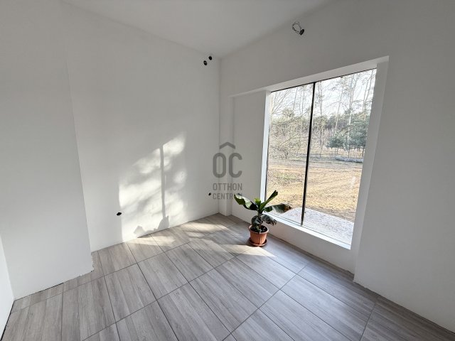 Eladó családi ház, Debrecenben 89 M Ft, 4 szobás