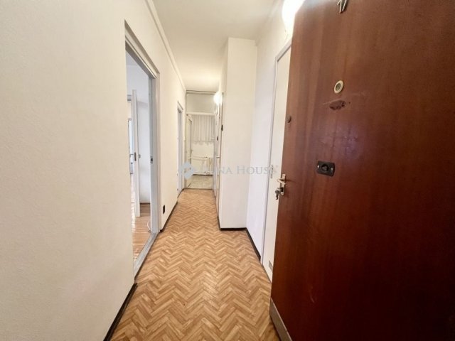 Eladó panellakás, Budapesten, XIII. kerületben 99.9 M Ft