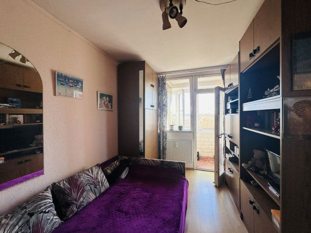 Eladó panellakás, Budapesten, XV. kerületben 63.9 M Ft