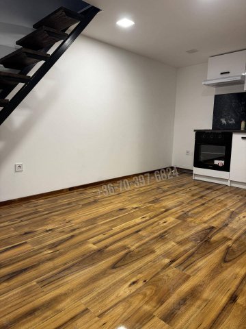 Eladó téglalakás, Budapesten, VIII. kerületben 35.6 M Ft