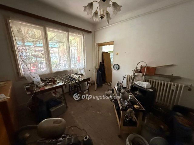 Eladó családi ház, Balkányban 15 M Ft, 3 szobás